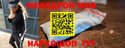 MDMA Premium VHQ Аша