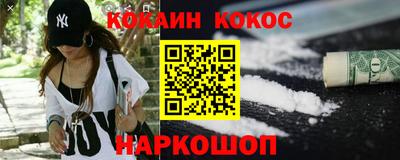 MDMA Premium VHQ Аша