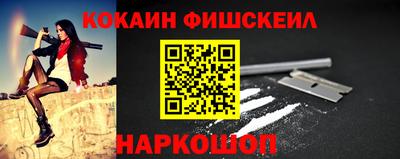 MDMA Premium VHQ Аша