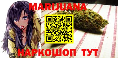MDMA Premium VHQ Аша