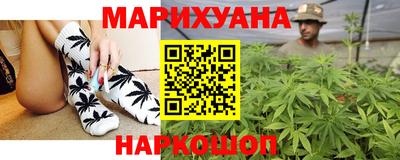 мескалин Баксан