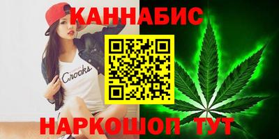 MDMA Premium VHQ Аша