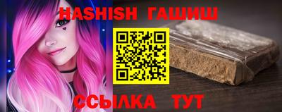 MDMA Premium VHQ Аша