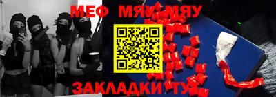 MDMA Premium VHQ Аша